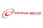 Türkiye.gov.tr